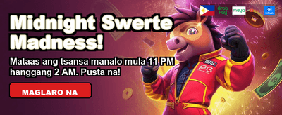 Join the Best PH Casino