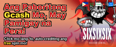 Login Now and Play More