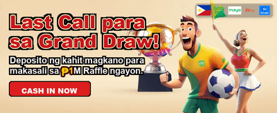 Win Big at 2phwin Today!