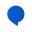 2phwin Customer Support