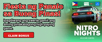 Fast Payouts, More Wins!