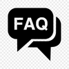 2phwin Customer Support
